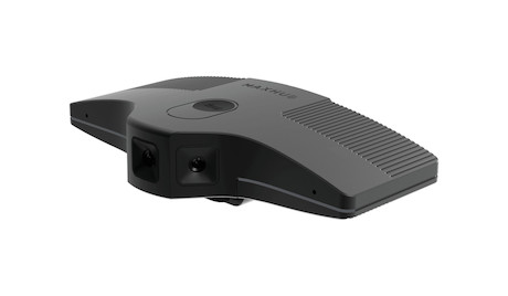 MAXHUB UC M31 180° Panorama Kamera