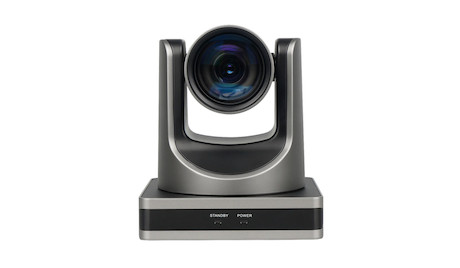 MAXHUB UC P15 PTZ-Kamera mit Full-HD Auflösung für mittlere bis große Sitzungsräume