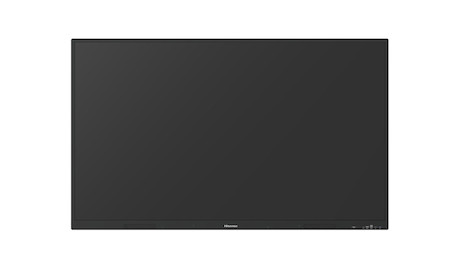 Hisense 65WE3FE 65” Advanced Interaktives Display für Bildung und Zusammenarbeit