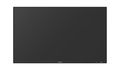 Hisense 86WE3FE 86” Advanced Interaktives Display für Bildung und Zusammenarbeit