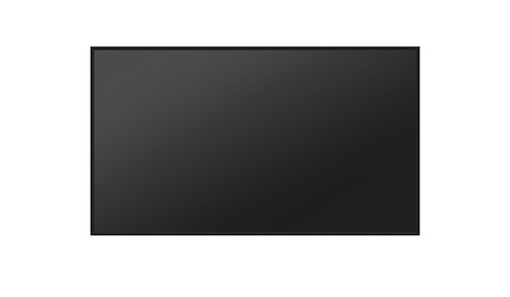 Hisense 50GM50D 50” 4K UHD Digital Signage Display