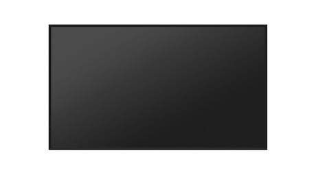 Hisense 75GM50D 75” 4K UHD Digital Signage Display