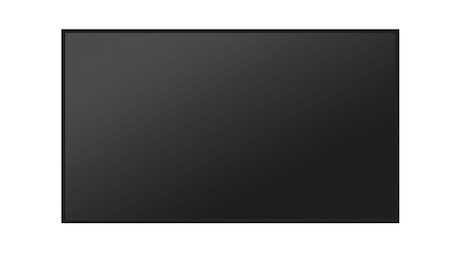 Hisense 86GM50D 86” 4K UHD Digital Signage Display