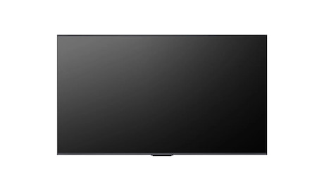 Hisense 50DP30E 50" Digital Signage Flachbildschirm