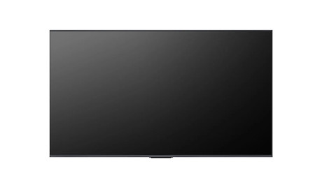 Hisense 65DP30E 65" Digital Signage Flachbildschirm