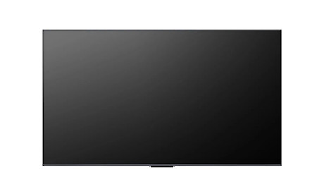 Hisense 75DP30E 75" Digital Signage Flachbildschirm