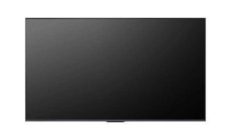 Hisense 85DP30E 85" Digital Signage Flachbildschirm