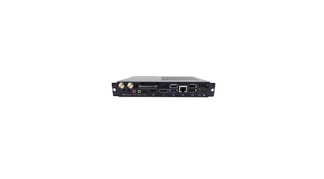 StarBoard OPS i7-1250U | i7-1250U |16GB DDR5 | 512GB SSD | Windows 11 PRO