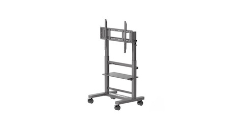 Hisense IFPD Mobile Stand IBD3110 geeignet für StarBoard-IFPDs mit 65, 75 und 86 Zoll