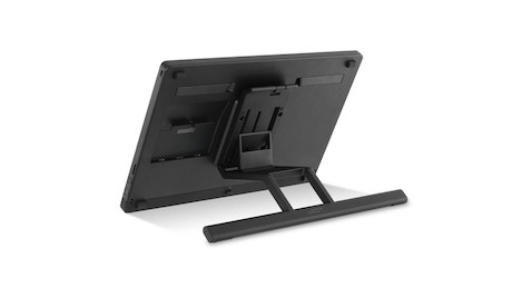 Wacom Adjustable Stand