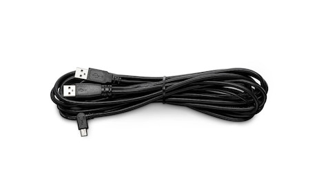 Wacom ACK4120603 - 4,5 m - Schwarz