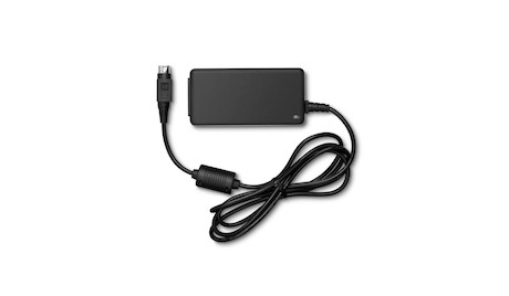 Wacom ACK43914Z - Tablette - Drinnen - 100 - 240 V - 50/60 Hz - 37 W - 12 V