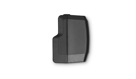 Wacom ACK44514B - Netzteil - Wacom - Wacom One creative pen display Wacom One X-Shape Cable - Schwar