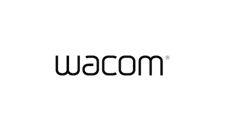 Wacom OTG adapter - Schwarz