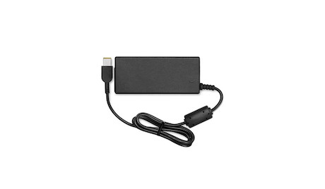 Wacom ACK44814Z - Netzteil - Wacom - Cintiq Pro 27 (DTH271) - Schwarz