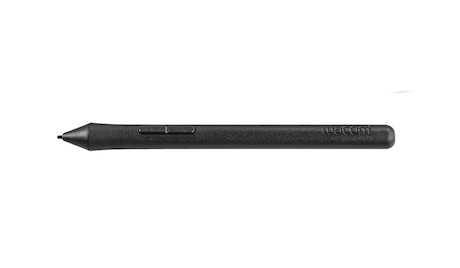 Wacom Stift - elektromagnetisch - drahtlos