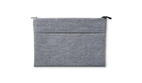 Wacom ACK52702 - Beuteltasche - Wacom - Wacom Intuos Pro L (PTH-860) Wacom Cintiq Pro 16 (DTH-1620)