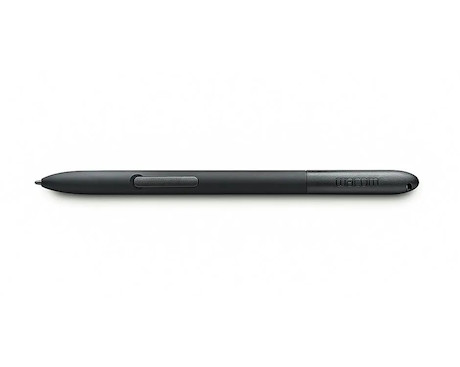Wacom UP7724 - Schwarz - DTU-1141 DTH-1152 - 1 Stück(e)
