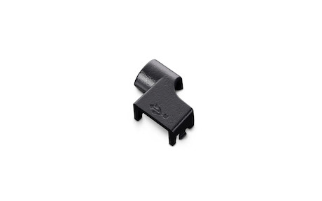 Wacom ACK43212 - Wacom - Schwarz - 20 Stück(e)