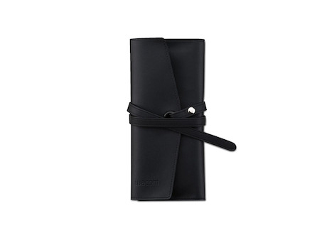 Wacom Movink Rollup Case