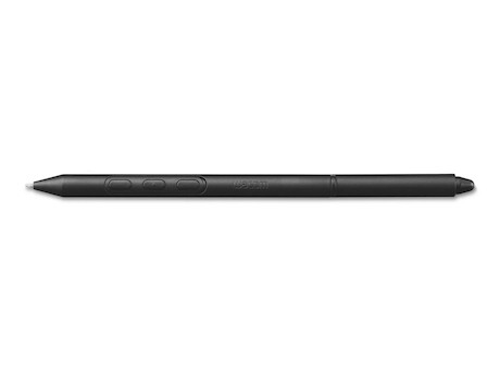 Wacom Pro Pen 3E