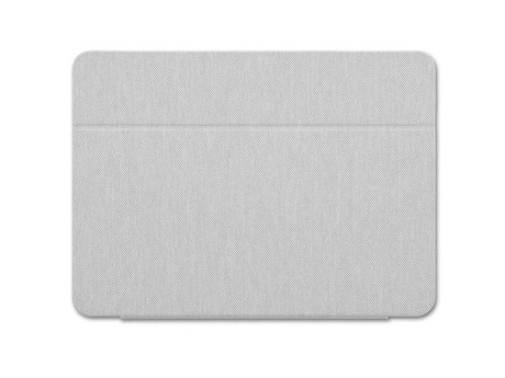 Wacom MovinkPad 11 Case with Stand