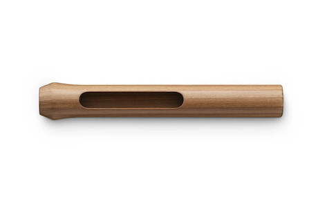 Wacom Pro Pen 3 Wood Grip