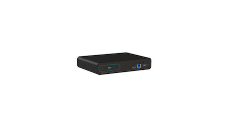 AVer MT100 Matrix Box
