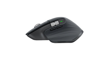 Logitech MX MASTER 3S for Business