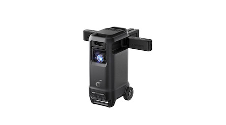 Nebula X1 Pro