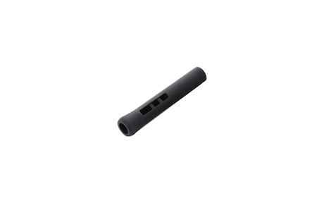 Wacom Standard-Griff für Intuos 4 / 5 Stift, 2 Stück