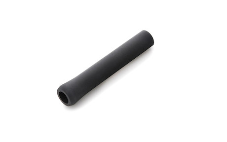 Wacom Griff für Intuos 4 / 5 Stift ohne Seitenschalter, 2 Stück