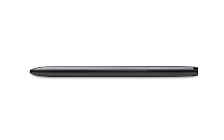 Wacom Stift für Unterschriften-Pads STU-300 / STU-520A