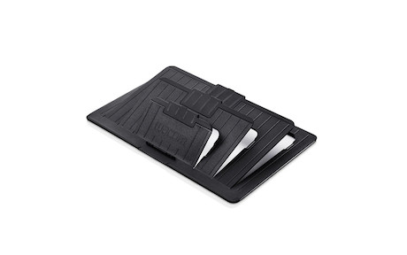 Wacom Standfuß mit drei Positionen für Cintiq / Companion
