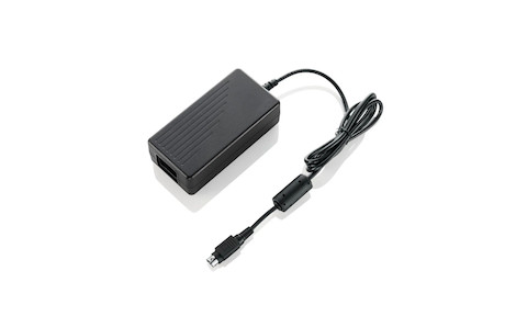 Wacom Netzteil für Cintiq 22HD (DTK / DTH-2200)