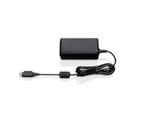 Wacom Netzteil für Stift-Displays DTK-1651 / DTH-1152