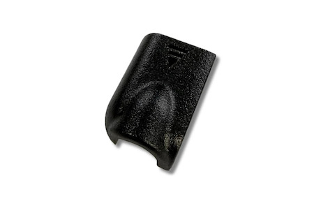 Wacom USB-Stecker-Halterung für Stift-Display DTU-1141B