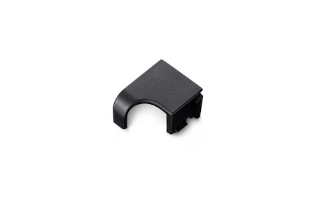 Wacom USB-Stecker-Halterung für Stift-Display DTU-1031X