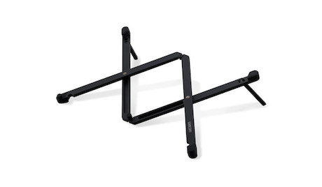 Wacom faltbarer Standfuß für Stift-Displays One und Movink
