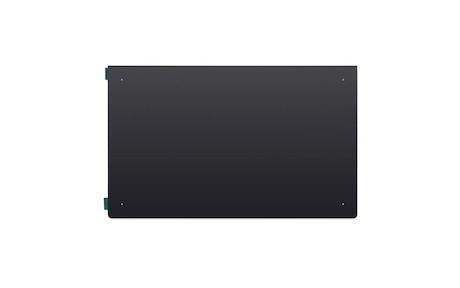 Wacom Standard-Texturfolie Small für Wacom Intuos Pro Small