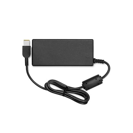 Wacom Cintiq Pro 16 (DTH167) Netzteil