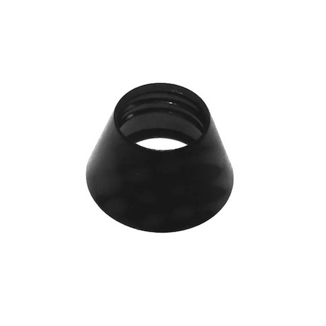 Wacom Stiftkappe für Intuos Grip Pen