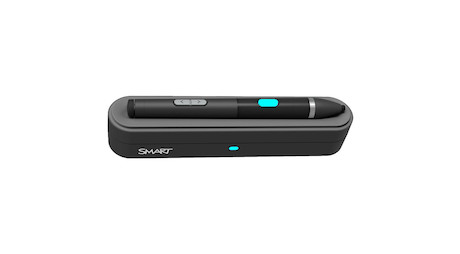 SMART SMS-TE-IQ4 MultiStylus mit Tool Explorer-Technologie