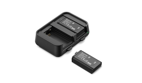 Sennheiser EW-D CHARGING SET Ladeset