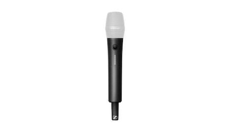 Sennheiser EW-D SKM-S Digitaler Handsender (S1-7)