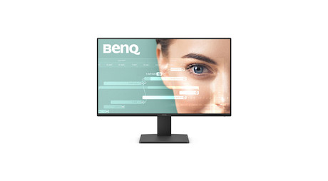 BenQ GW2791 27" FHD Eye Care Monitor mit Slim-Edge Design
