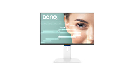 BenQ GW2790TC 27" 144Hz FHD Eye-Care Homeoffice Monitor