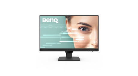 BenQ GW2490 24" Home Monitor