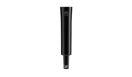 Sennheiser EW-DX SKM Handsender (R1-9)