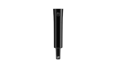 Sennheiser EW-DX SKM-S Handsender mit Schalter (Y1-3)